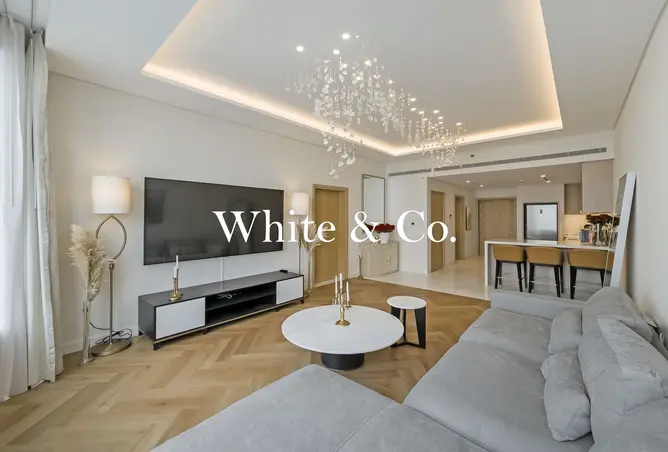 154617973 - Property Image 2