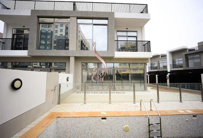 77371040 - Property Image 3