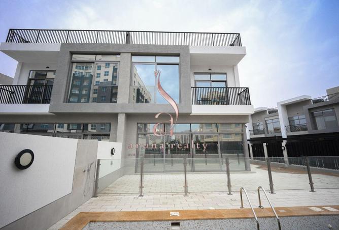 77371040 - Property Image 2