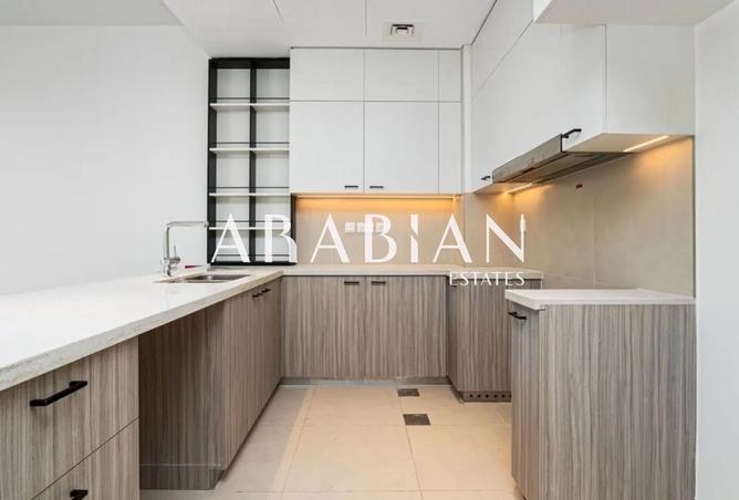 61691408 - Property Image 3