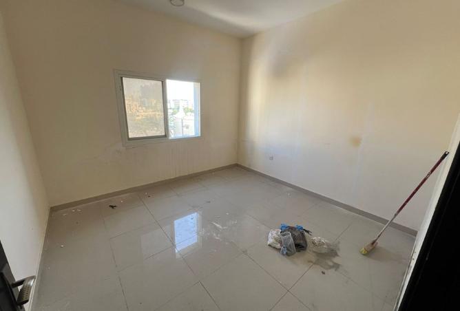 15985609 - Property Image 2