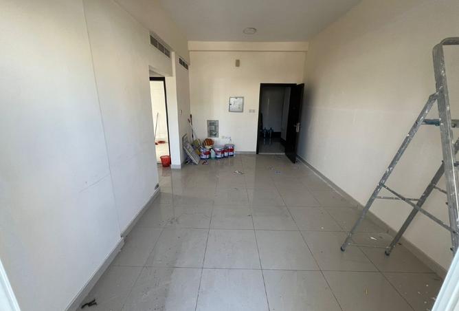 15985609 - Property Image 3