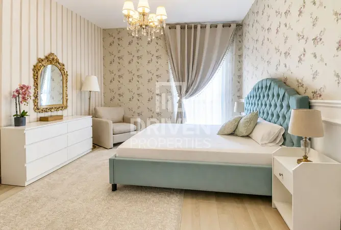 156016693 - Property Image 3