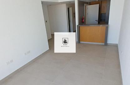 Apartment - 3 Bedrooms - 4 Bathrooms for rent in Souks Residential - Al Mamsha - Muwaileh - Sharjah