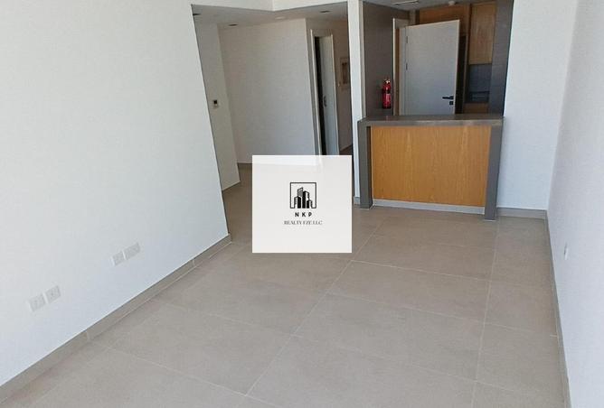 130652651 - Property Image 3