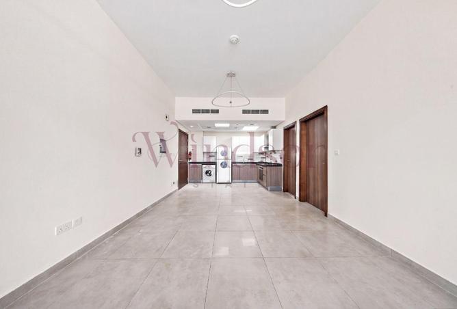 128811161 - صورة العقار 3