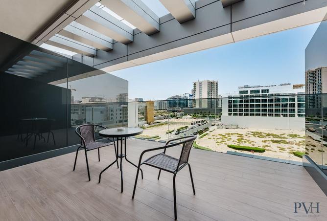 135141787 - Property Image 3