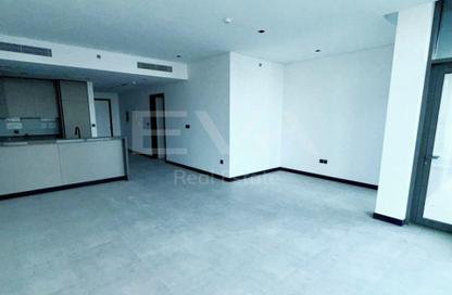Apartment - 3 Bedrooms - 3 Bathrooms for sale in 15 Northside Tower 2 - 15 Northside - Business Bay - Dubai Apartment - 3 Bedrooms - 3 Bathrooms for sale in 15 Northside Tower 2 - 15 Northside - Business Bay - Dubai