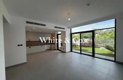Villa - 3 Bedrooms - 4 Bathrooms for rent in Ruba - Arabian Ranches 3 - Dubai