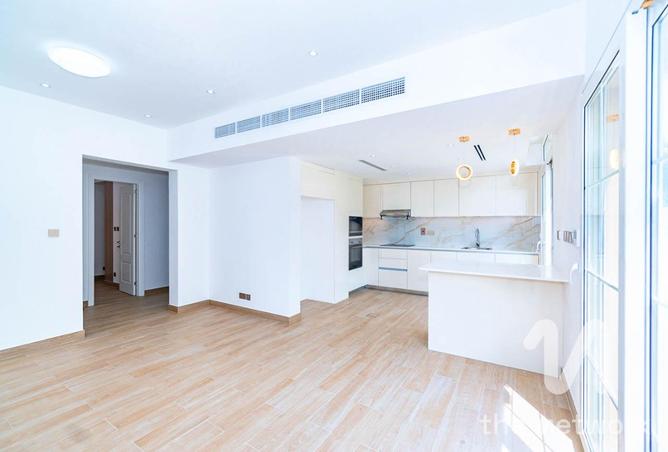 16233105 - Property Main Image