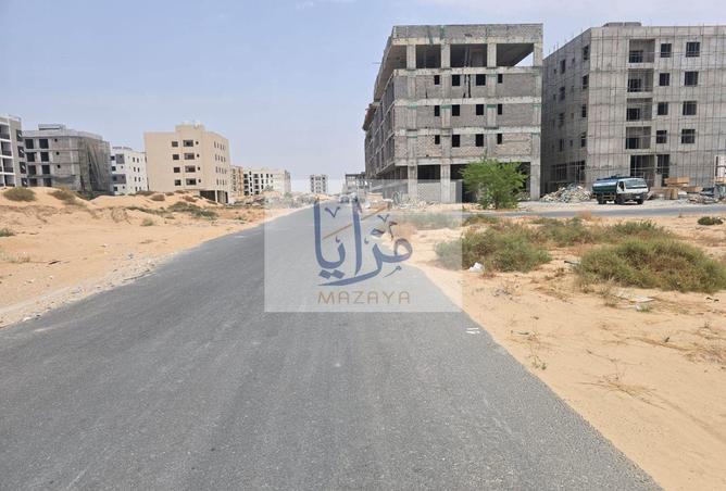 133870076 - Property Image 3