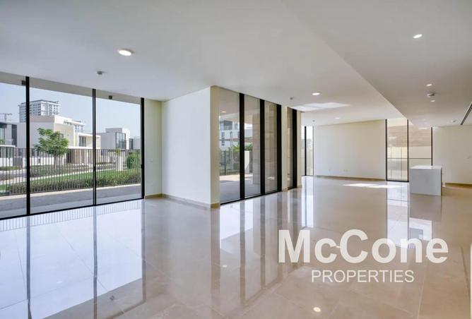 142349434 - Property Image 2