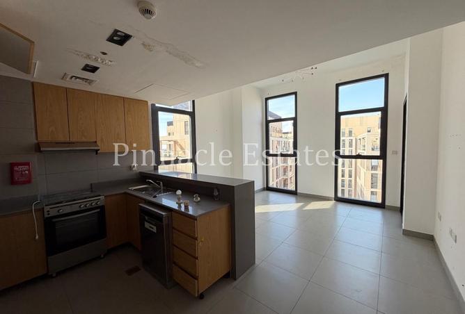 71915804 - Property Main Image