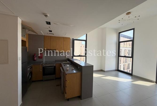 71915804 - Property Image 2