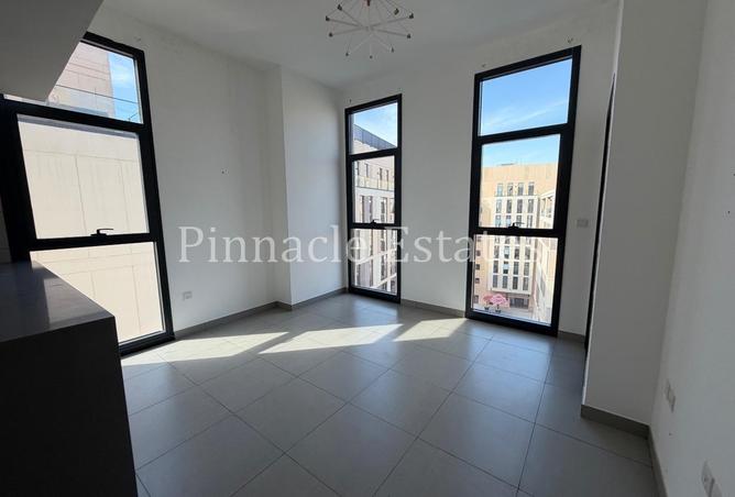 71915804 - Property Image 3