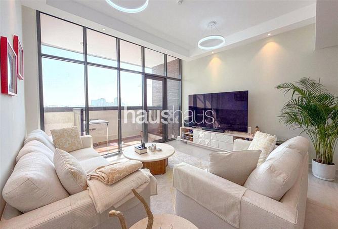 100384850 - Property Main Image