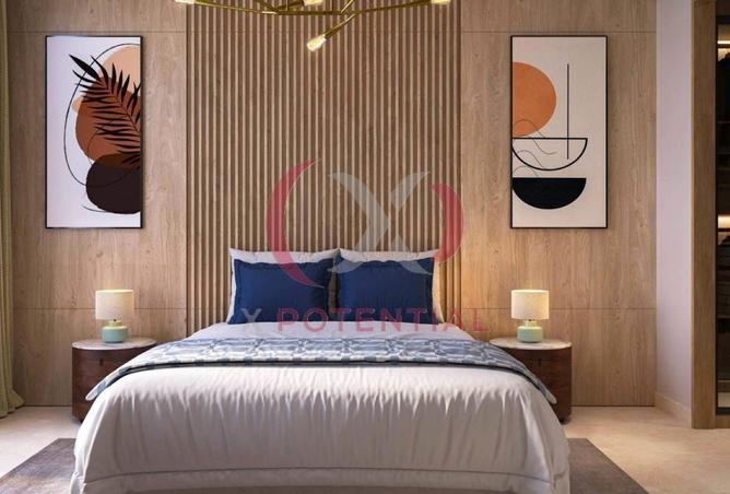 71122642 - صورة العقار 2