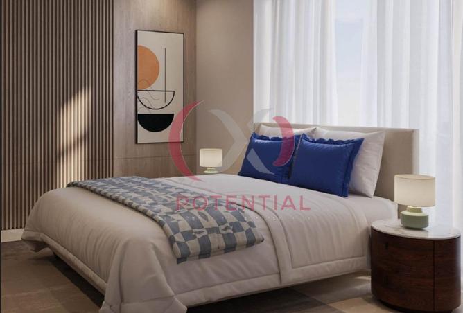 71122642 - صورة العقار 3