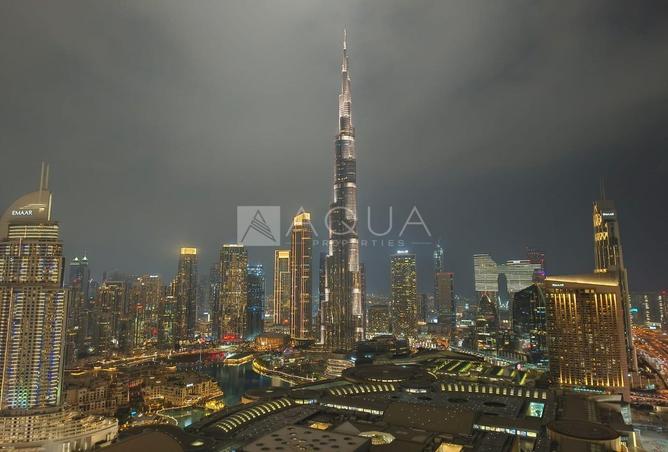99952239 - Property Main Image