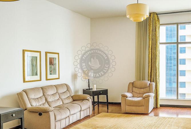 59355383 - Property Image 3