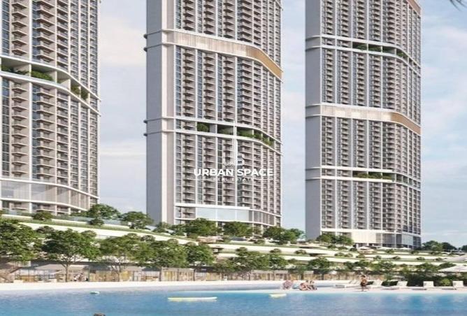 78970756 - Property Image 2