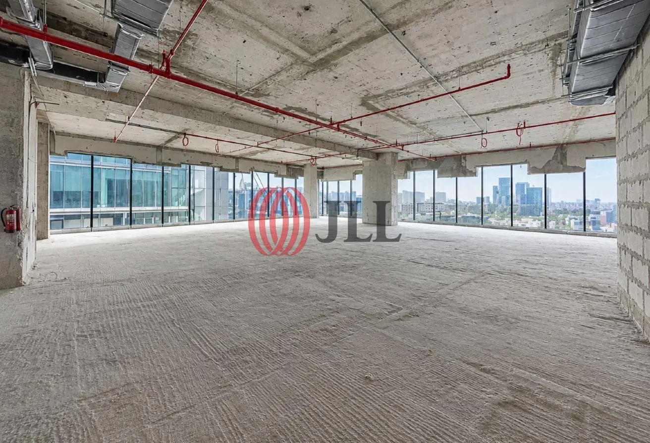 165026010 - Property Main Image