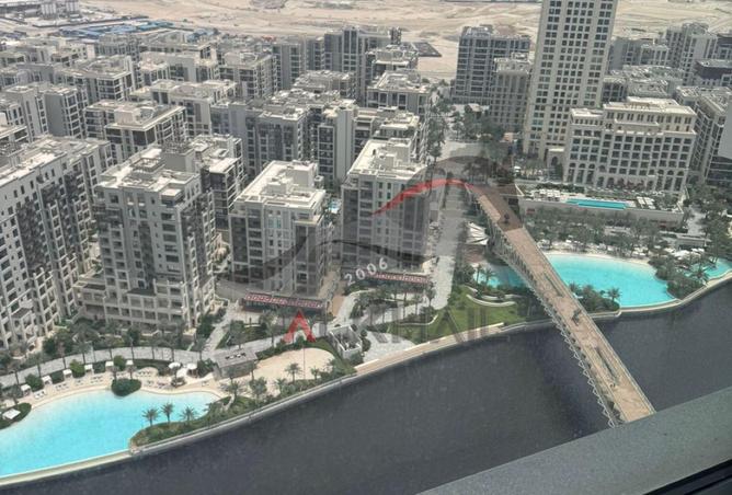 79825907 - صورة العقار 2