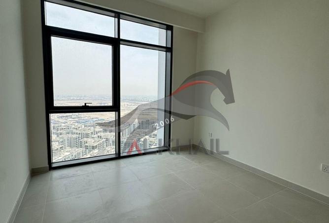 79825907 - صورة العقار 3