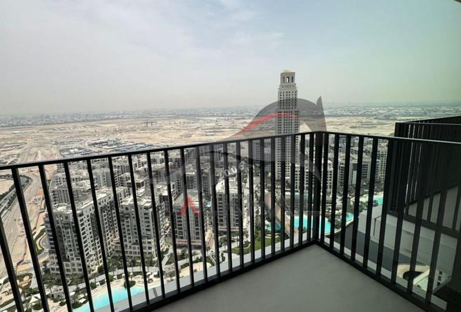 79825907 - الصورة الرئيسية للعقار