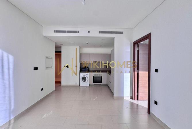 16133942 - Property Image 2