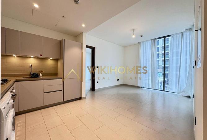 16133942 - Property Image 3