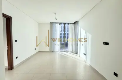 Apartment - 2 Bedrooms - 2 Bathrooms for rent in Sobha Creek Vistas Reserve - Sobha Hartland - Mohammed Bin Rashid City - Dubai