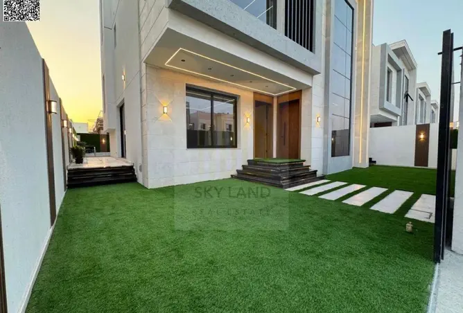 164140150 - Property Image 3
