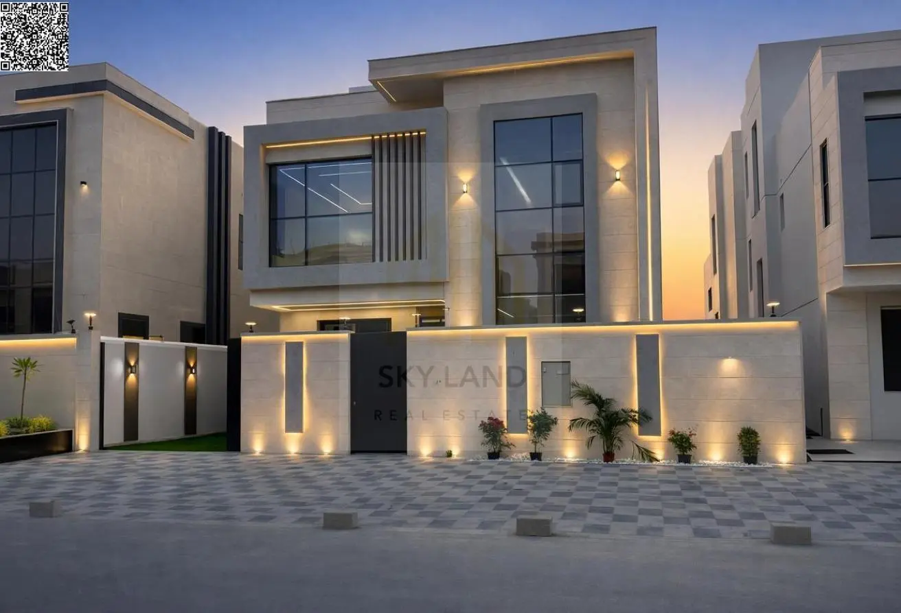 164140150 - Property Main Image