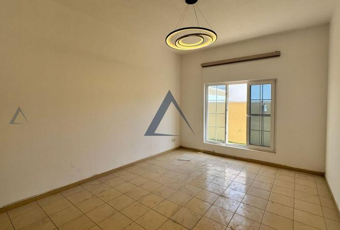 16259087 - Property Image 2