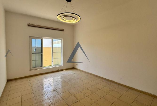 16259087 - Property Image 3