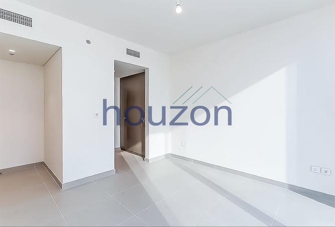 137428915 - Property Image 3