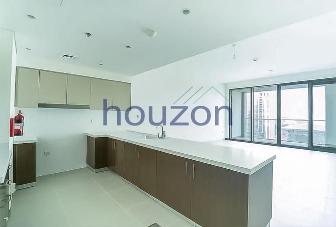137428915 - Property Main Image