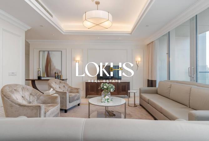 125657555 - Property Image 3