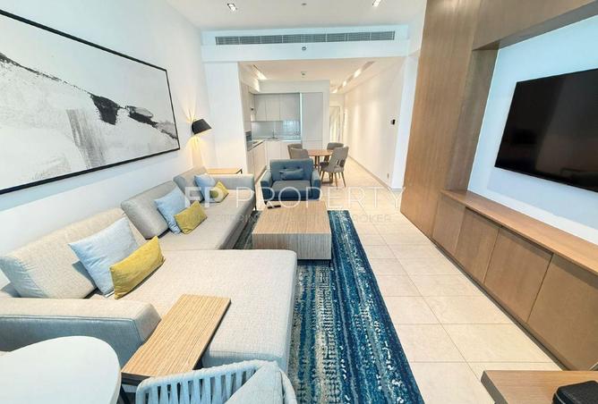 104251122 - Property Main Image