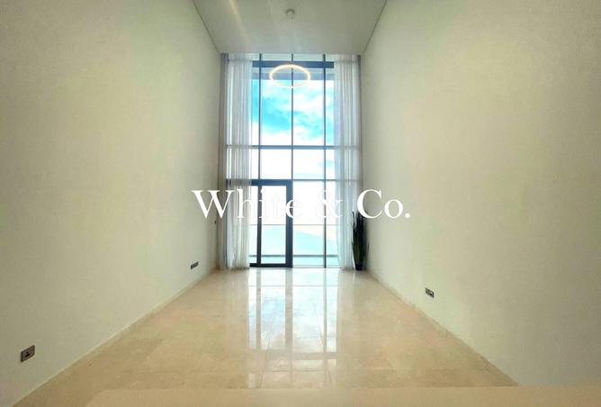 139203917 - Property Image 3