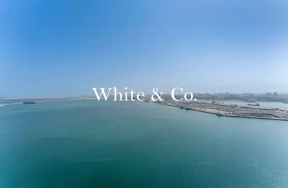 شقة - 2 غرف نوم - 2 حمامات للبيع في انوا - مدينة دبي الملاحية - دبي شقة - 2 غرف نوم - 2 حمامات للبيع في انوا - مدينة دبي الملاحية - دبي