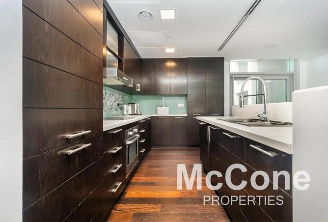 72306822 - صورة العقار 3