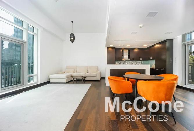 72306822 - صورة العقار 2