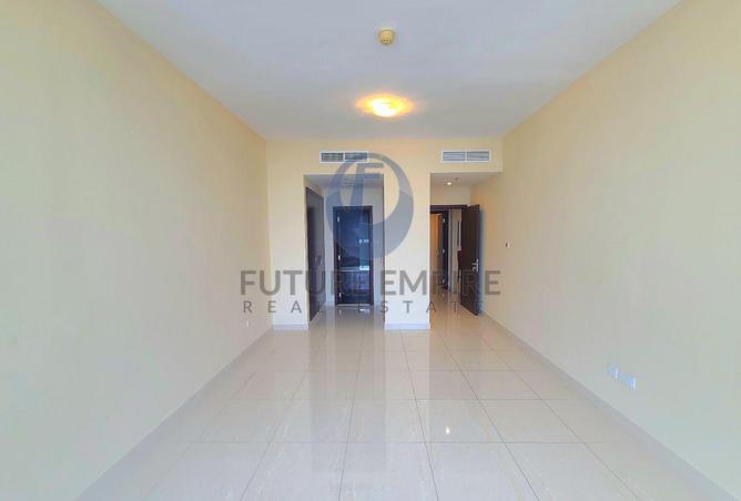 71124212 - صورة العقار 3