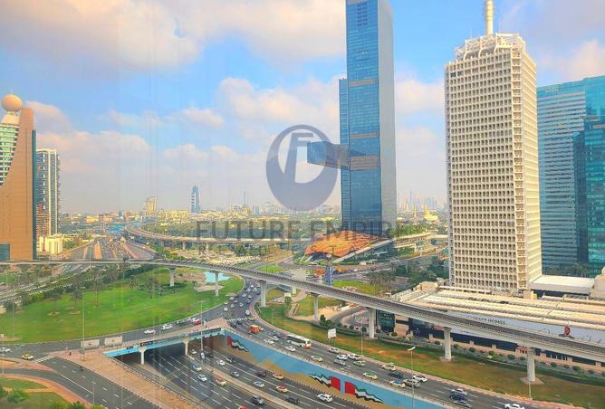 71124212 - الصورة الرئيسية للعقار