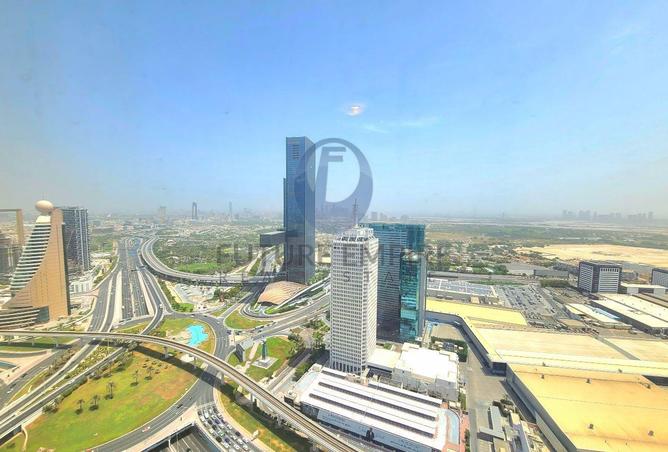 71124212 - صورة العقار 2