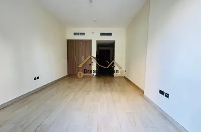 Apartment - Studio - 1 Bathroom for rent in AZIZI Riviera 34 - AZIZI Riviera - Meydan One - Meydan - Dubai