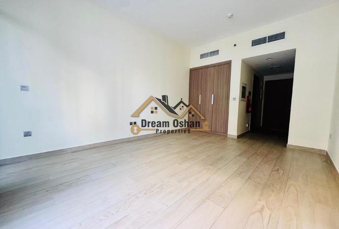 16146255 - صورة العقار 2