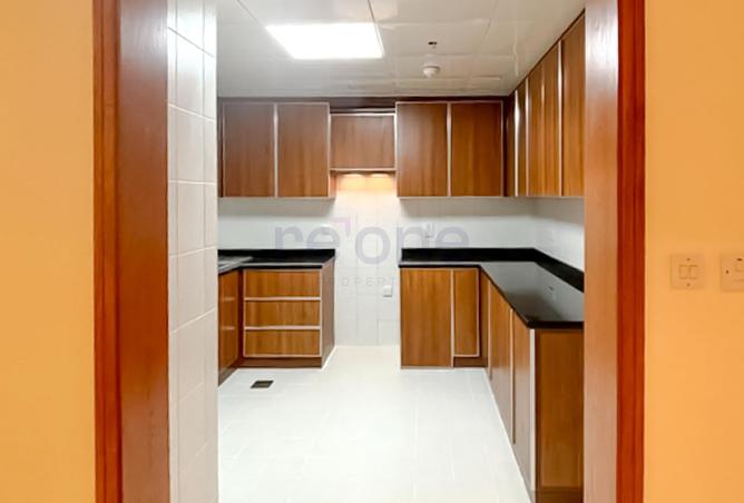 107281931 - Property Image 2